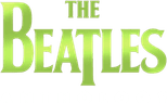 The Beatles Anthology logo