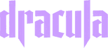 Dracula logo