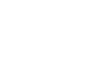 Snoopy Presents: A Summer Musical logo