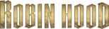 Robin Hood logo