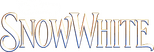 Snow White logo