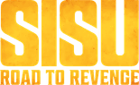 Sisu: Road to Revenge logo