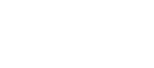 Guardians of the Galaxy Vol. 3 logo