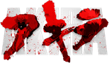 Akira logo