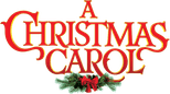 A Christmas Carol logo