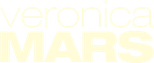 Veronica Mars logo
