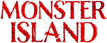 Monster Island logo