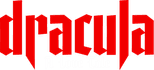 Dracula logo