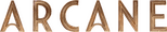 Arcane logo