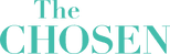 The Chosen logo