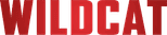 Wildcat logo