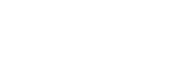 To Your Eternity logo