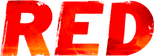 RED logo
