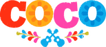 Coco logo