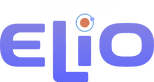 Elio logo