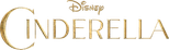 Cinderella logo