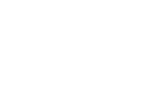 Chicken Little logo