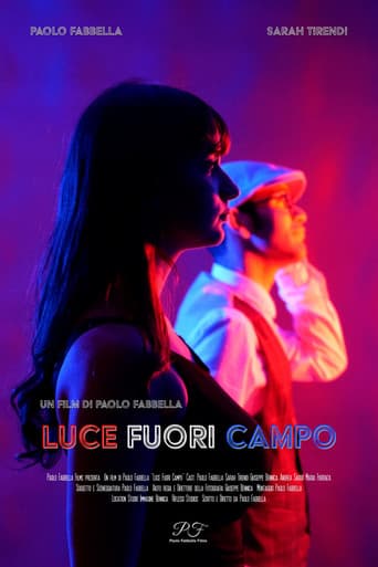Luce Fuori Campo