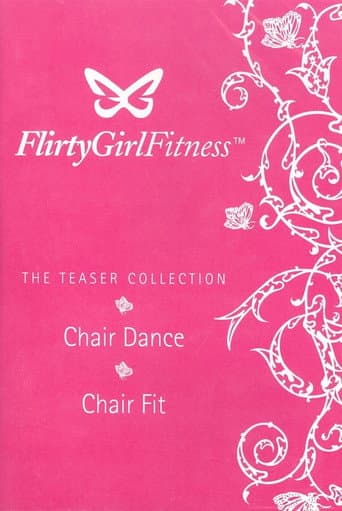 Flirty Girl Fitness The Teaser Collection