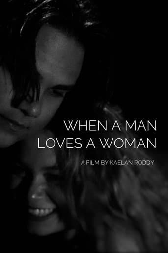 When a Man Loves a Woman