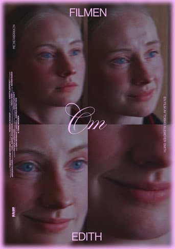 The Film About Edith
