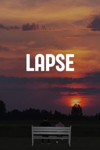 Lapse