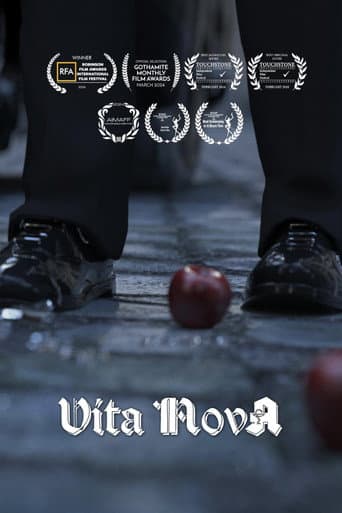 Vita Nova