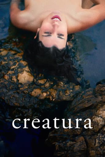 Creatura