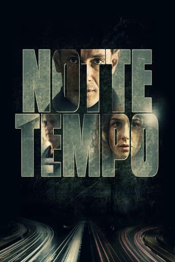 Nottetempo