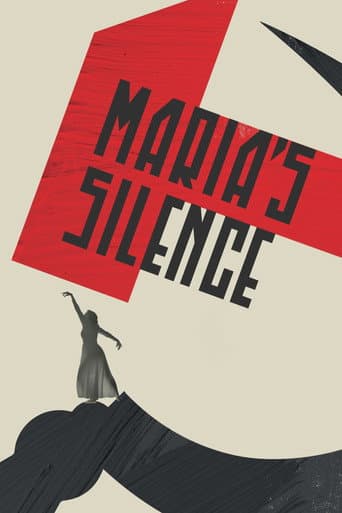 Maria's Silence