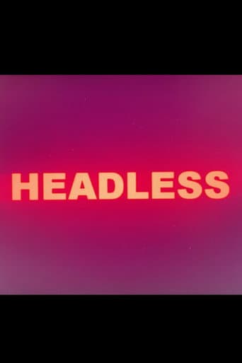 Headless