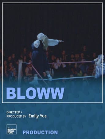 BLOWW