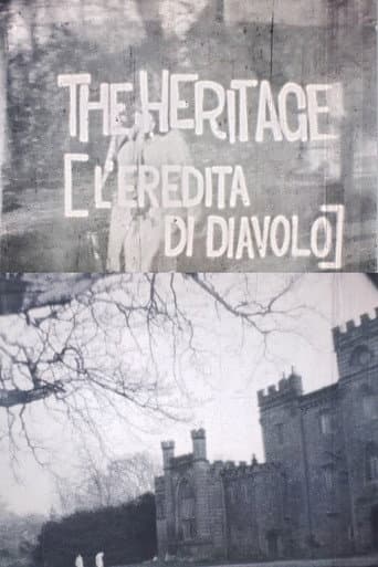 The Heritage