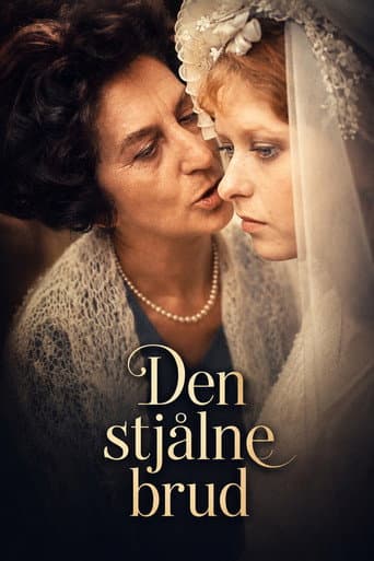 Den stjålne brud