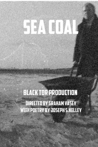 Sea Coal