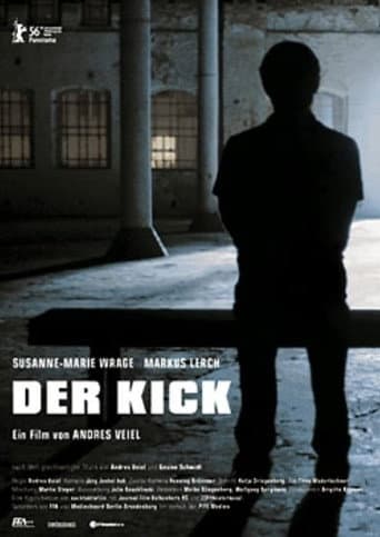 The Kick