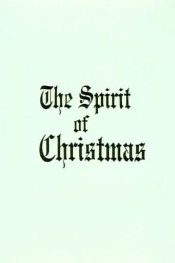 The Spirit of Christmas: Jesus vs. Santa