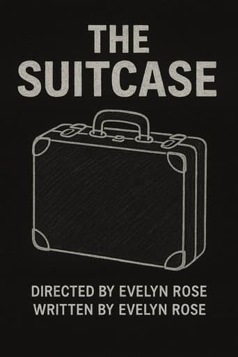 The deliverance of a suitcase