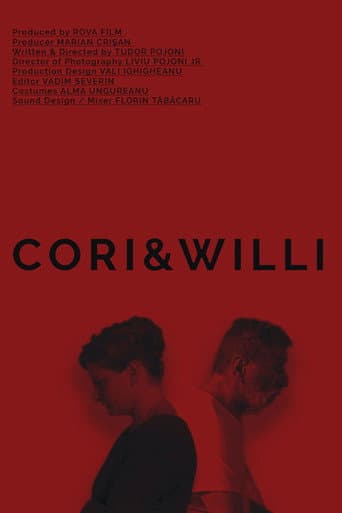 Cori and Willi