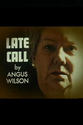 Late Call