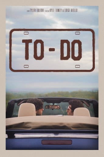 To Do