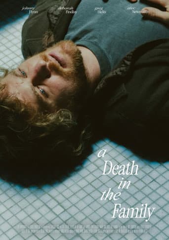 A Death in the Family
