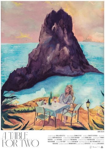 A Table for Two