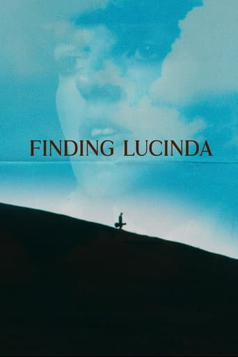 Finding Lucinda