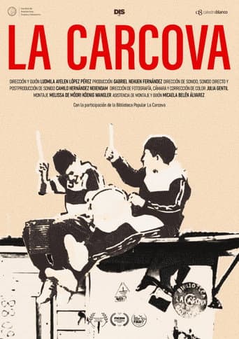 La Carcova
