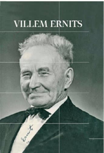 Villem Ernits
