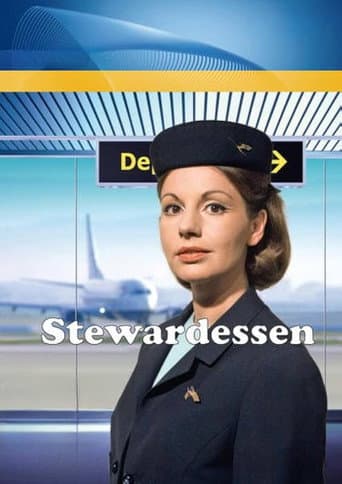 Stewardesses
