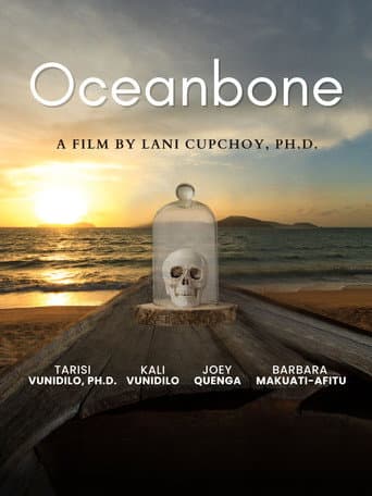 Oceanbone
