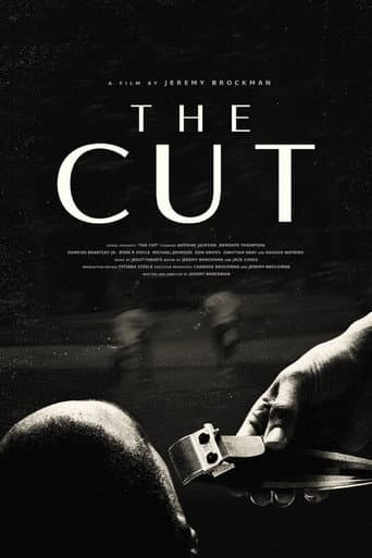 The Cut