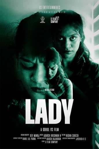 Lady